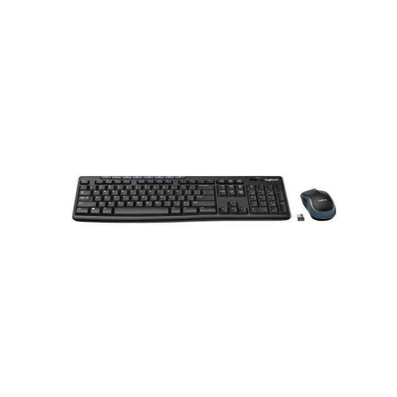 LOGITECH 920-004534
