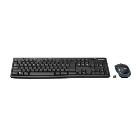 LOGITECH 920-004534