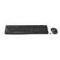 LOGITECH 920-004534