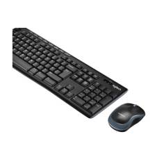 LOGITECH 920-004534
