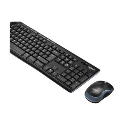 LOGITECH 920-004534