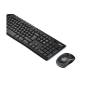 LOGITECH 920-004534