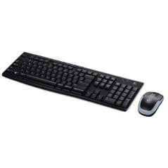 LOGITECH 920-004534