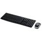 LOGITECH 920-004534