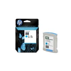 HP 88 / C9386AE