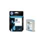 HP 88 / C9386AE