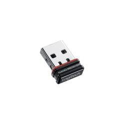 LOGITECH 920-004534