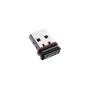 LOGITECH 920-004534