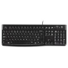 LOGITECH 920-002504