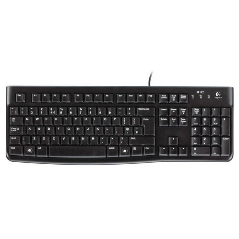 LOGITECH 920-002504 LOGITECH 920-002504