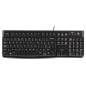 LOGITECH 920-002504 LOGITECH 920-002504