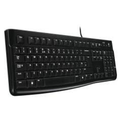LOGITECH 920-002504