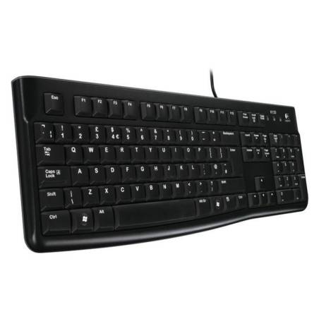 LOGITECH 920-002504