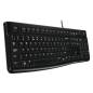 LOGITECH 920-002504 LOGITECH 920-002504