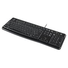 LOGITECH 920-002504