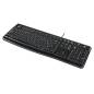 LOGITECH 920-002504 LOGITECH 920-002504