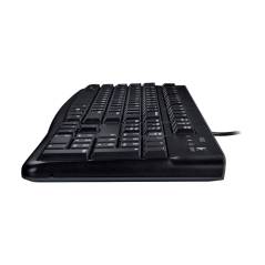 LOGITECH 920-002504
