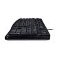 LOGITECH 920-002504 LOGITECH 920-002504