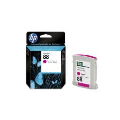 HP 88 / C9387AE