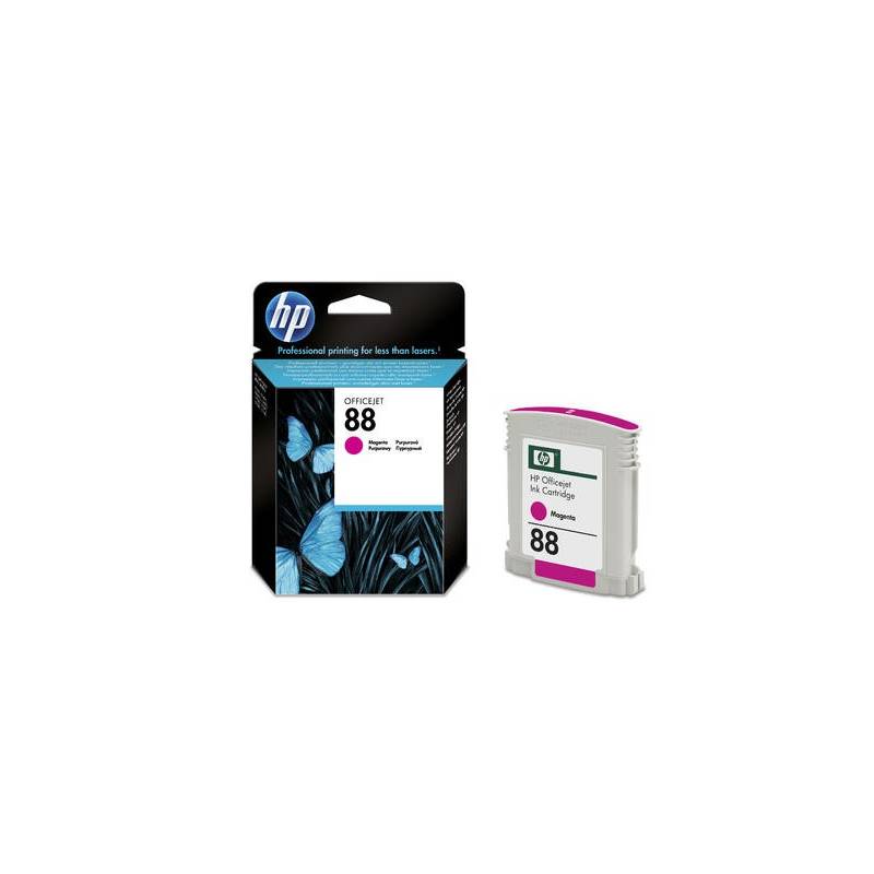 HP 88 / C9387AE HP 88 / C9387AE