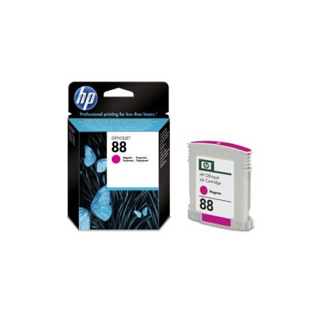HP 88 / C9387AE