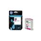 HP 88 / C9387AE HP 88 / C9387AE
