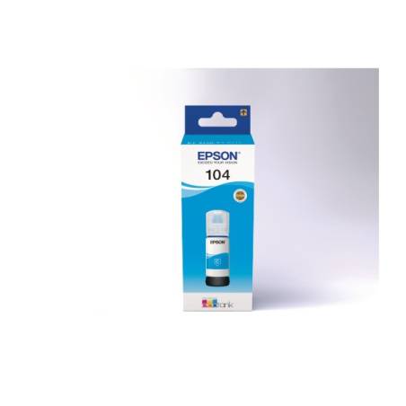 EPSON 104 / T00P140