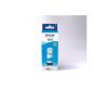 EPSON 104 / T00P240 / C13T00P240