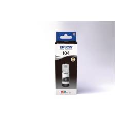 EPSON 104 / T00P140