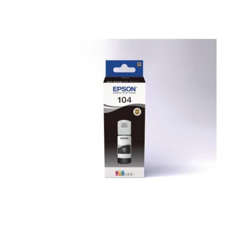 EPSON 104 / T00P140