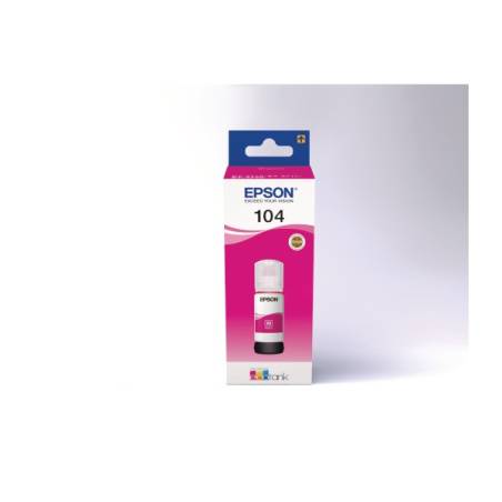EPSON 104 / T00P340