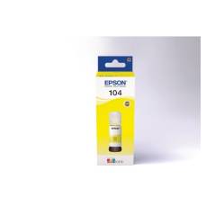 EPSON 104 / T00P140
