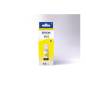 EPSON 104 / T00P440 / C13T00P440