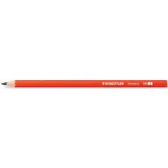 STAEDTLER 13060-2
