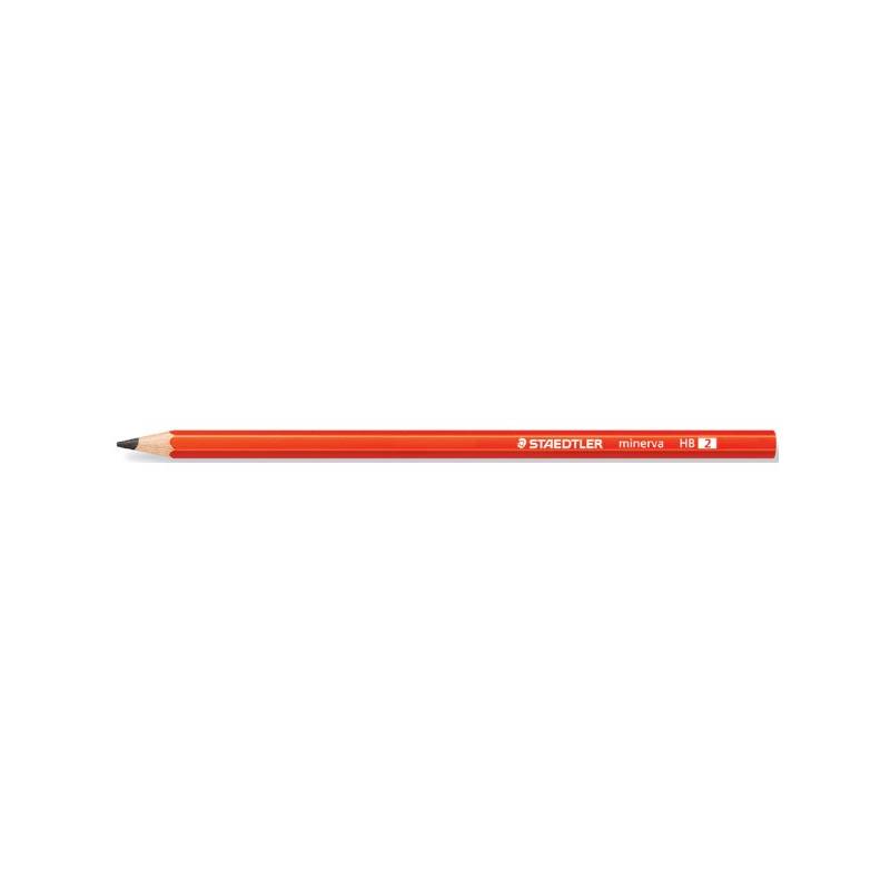 STAEDTLER 13060-2