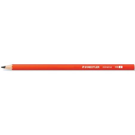 STAEDTLER 13060-2