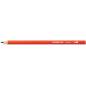 STAEDTLER 13060-2