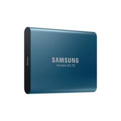 SAMSUNG MEMORY MU-PA500B