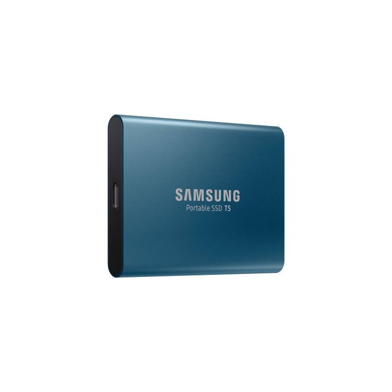 SAMSUNG MU-PA500B/EU SAMSUNG MU-PA500B/EU