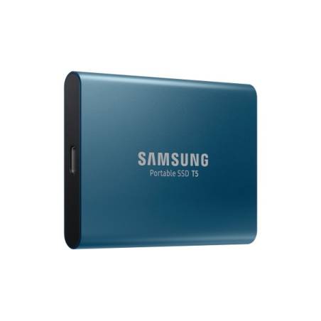 SAMSUNG MEMORY MU-PA500B