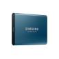 SAMSUNG MU-PA500B/EU SAMSUNG MU-PA500B/EU