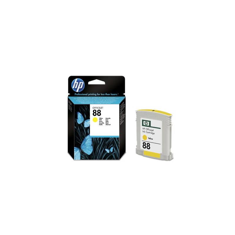 HP 88 / C9388AE