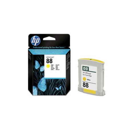 HP 88 / C9388AE