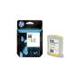 HP 88 / C9388AE
