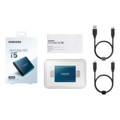 SAMSUNG MU-PA500B/EU