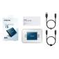 SAMSUNG MU-PA500B/EU SAMSUNG MU-PA500B/EU