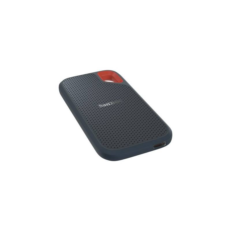 SANDISK SDSSDE60-500 SANDISK SDSSDE60-500