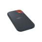 SANDISK SDSSDE60-500 SANDISK SDSSDE60-500