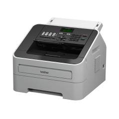 Brother Faxgerät 2840
