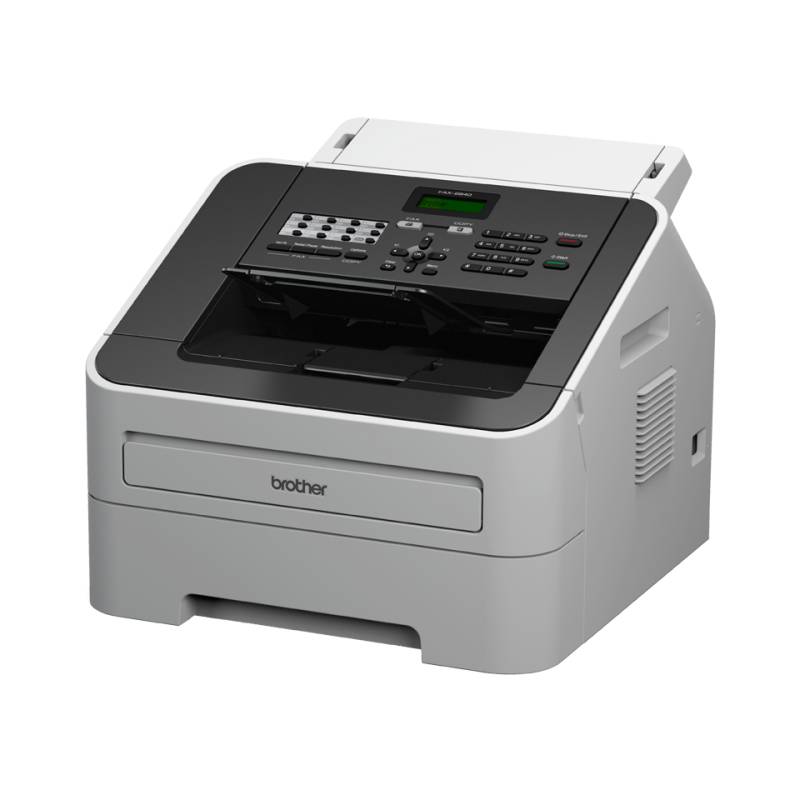 Brother Faxgerät 2840
